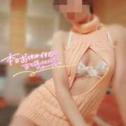 ヒメ日記 2026/02/09 11:12 投稿 桜木　さく 雅(みやび)