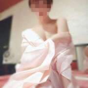 ヒメ日記 2026/02/09 13:12 投稿 桜木　さく 雅(みやび)