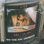 ヒメ日記 2026/02/11 11:27 投稿 桜木　さく 雅(みやび)