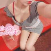 ヒメ日記 2026/02/13 09:19 投稿 桜木　さく 雅(みやび)