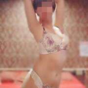 ヒメ日記 2026/02/13 20:12 投稿 桜木　さく 雅(みやび)