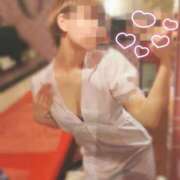 ヒメ日記 2026/02/14 10:19 投稿 桜木　さく 雅(みやび)