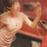 ヒメ日記 2026/02/16 08:03 投稿 桜木　さく 雅(みやび)