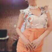 ヒメ日記 2026/02/16 17:12 投稿 桜木　さく 雅(みやび)