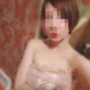 ヒメ日記 2026/02/21 23:03 投稿 桜木　さく 雅(みやび)