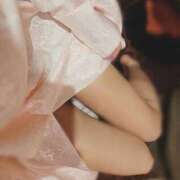 ヒメ日記 2026/02/24 16:34 投稿 桜木　さく 雅(みやび)