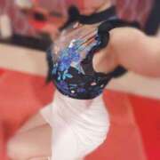 ヒメ日記 2026/02/27 15:19 投稿 桜木　さく 雅(みやび)