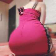 ヒメ日記 2026/02/27 22:18 投稿 桜木　さく 雅(みやび)