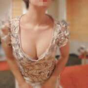 ヒメ日記 2026/02/28 10:19 投稿 桜木　さく 雅(みやび)