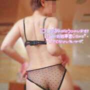 ヒメ日記 2026/03/01 20:12 投稿 桜木　さく 雅(みやび)