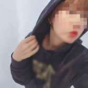 ヒメ日記 2026/03/03 17:57 投稿 桜木　さく 雅(みやび)