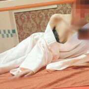 ヒメ日記 2026/03/06 07:12 投稿 桜木　さく 雅(みやび)