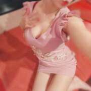 ヒメ日記 2026/03/07 17:20 投稿 桜木　さく 雅(みやび)