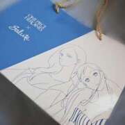 ヒメ日記 2026/03/08 15:42 投稿 桜木　さく 雅(みやび)