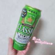 ヒメ日記 2026/03/09 20:19 投稿 桜木　さく 雅(みやび)