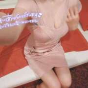 ヒメ日記 2026/03/10 17:03 投稿 桜木　さく 雅(みやび)