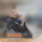 ヒメ日記 2026/03/11 17:49 投稿 桜木　さく 雅(みやび)