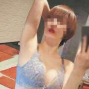 ヒメ日記 2026/03/11 20:19 投稿 桜木　さく 雅(みやび)