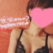 ヒメ日記 2026/03/12 12:20 投稿 桜木　さく 雅(みやび)