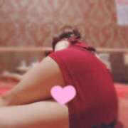 ヒメ日記 2026/03/13 07:42 投稿 桜木　さく 雅(みやび)