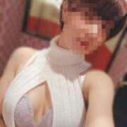 ヒメ日記 2026/03/22 19:19 投稿 桜木　さく 雅(みやび)