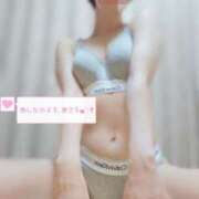 ヒメ日記 2026/03/24 22:19 投稿 桜木　さく 雅(みやび)