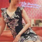 ヒメ日記 2026/03/26 10:19 投稿 桜木　さく 雅(みやび)