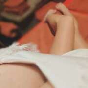 ヒメ日記 2026/03/29 07:33 投稿 桜木　さく 雅(みやび)