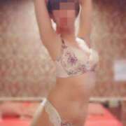 ヒメ日記 2026/03/30 07:18 投稿 桜木　さく 雅(みやび)