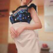 ヒメ日記 2026/03/30 09:19 投稿 桜木　さく 雅(みやび)