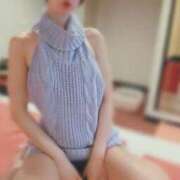 ヒメ日記 2026/03/31 15:19 投稿 桜木　さく 雅(みやび)