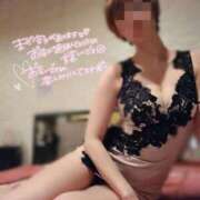 ヒメ日記 2026/04/03 09:18 投稿 桜木　さく 雅(みやび)