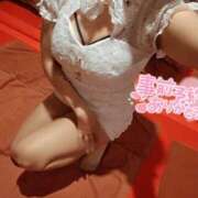 ヒメ日記 2026/04/04 09:06 投稿 桜木　さく 雅(みやび)