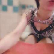 桜木　さく 早番🌸💕 雅(みやび)