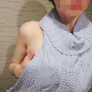 ヒメ日記 2026/04/08 07:18 投稿 桜木　さく 雅(みやび)