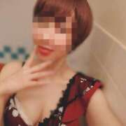 ヒメ日記 2026/04/12 20:33 投稿 桜木　さく 雅(みやび)