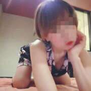 ヒメ日記 2026/04/17 20:12 投稿 桜木　さく 雅(みやび)