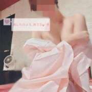 ヒメ日記 2026/04/19 22:21 投稿 桜木　さく 雅(みやび)