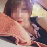 ヒメ日記 2026/04/22 07:33 投稿 桜木　さく 雅(みやび)