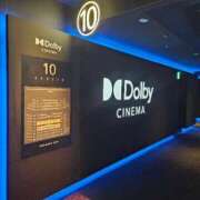 ヒメ日記 2026/04/24 20:51 投稿 桜木　さく 雅(みやび)