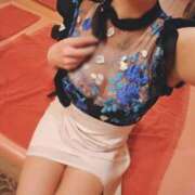 ヒメ日記 2026/04/25 17:19 投稿 桜木　さく 雅(みやび)