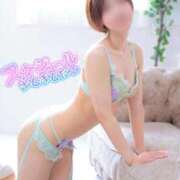 ヒメ日記 2026/04/26 12:12 投稿 桜木　さく 雅(みやび)