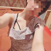 ヒメ日記 2026/04/28 16:57 投稿 桜木　さく 雅(みやび)