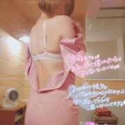 ヒメ日記 2026/09/07 18:19 投稿 桜木　さく 雅(みやび)