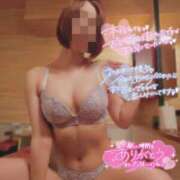 ヒメ日記 2026/09/30 01:44 投稿 桜木　さく 雅(みやび)
