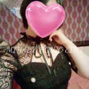 ヒメ日記 2025/12/11 09:34 投稿 本庄　えいみ 雅(みやび)