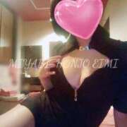 ヒメ日記 2025/12/15 23:27 投稿 本庄　えいみ 雅(みやび)