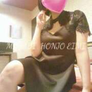 ヒメ日記 2025/12/22 10:57 投稿 本庄　えいみ 雅(みやび)