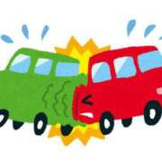 ヒメ日記 2025/12/23 08:18 投稿 本庄　えいみ 雅(みやび)