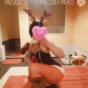 ヒメ日記 2025/12/25 10:42 投稿 本庄　えいみ 雅(みやび)